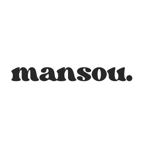 MANSOU